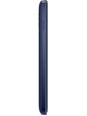 OPPO Joy Plus