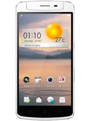 OPPO N1