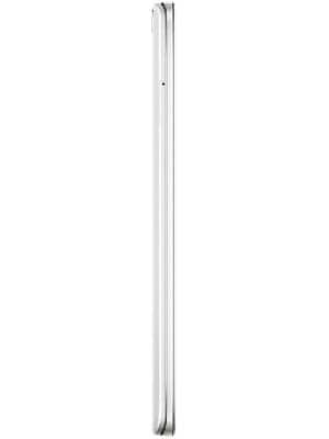OPPO N1