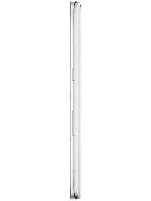 OPPO N1