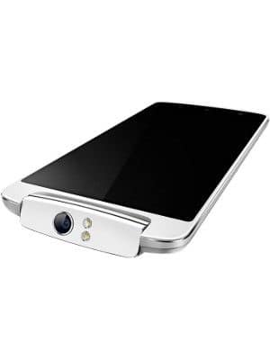 OPPO N1