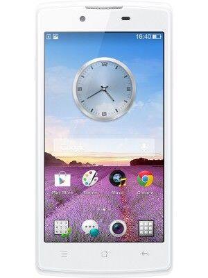 OPPO Neo 3
