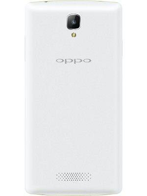 OPPO Neo 3