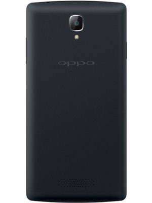 OPPO Neo 5