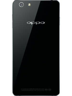 OPPO R1