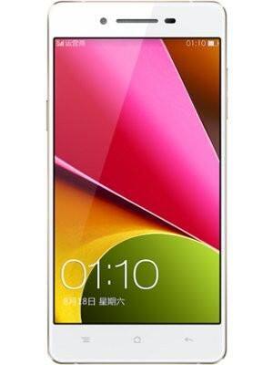 OPPO R1S