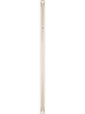 OPPO R1S