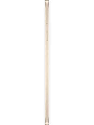 OPPO R1S