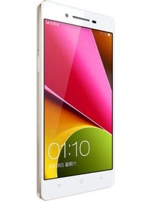 OPPO R1S