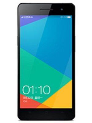 OPPO R3