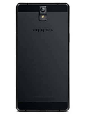 OPPO R3