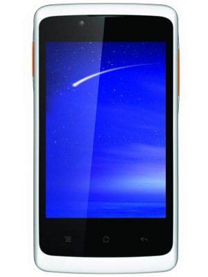 OPPO R811 Real