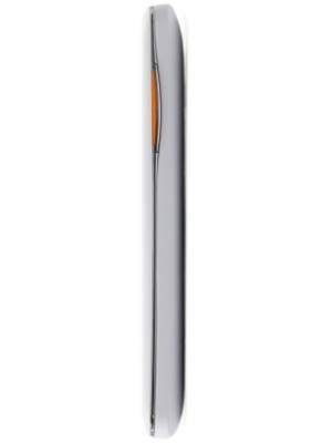 OPPO R811 Real