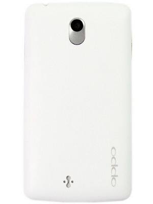 OPPO R811 Real