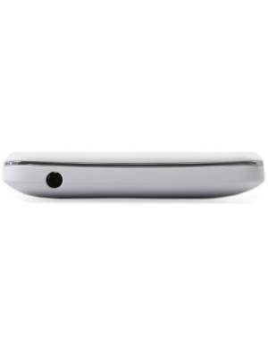 OPPO R811 Real
