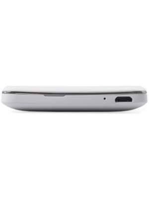 OPPO R811 Real