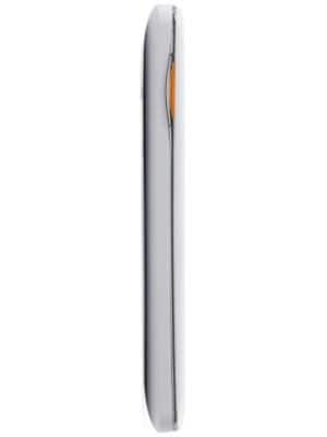 OPPO R811 Real