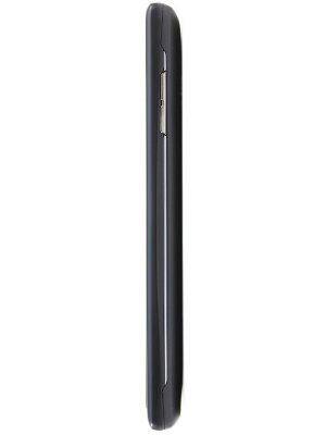 OPPO R817 Real