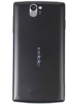OPPO R817 Real