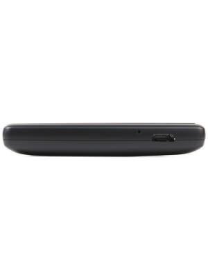 OPPO R817 Real