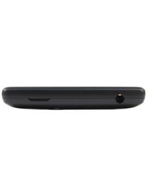 OPPO R817 Real