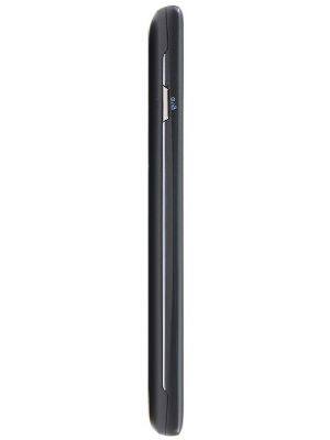 OPPO R817 Real