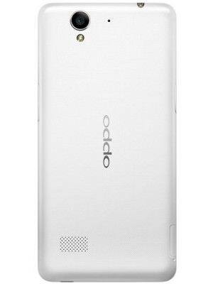 OPPO R819