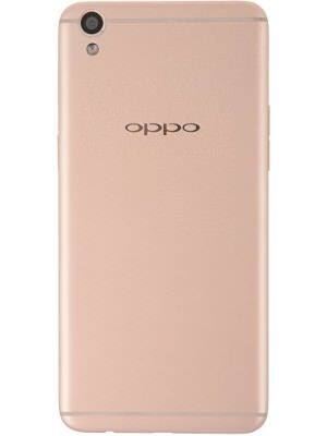 OPPO R9