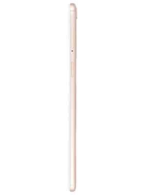 OPPO R9