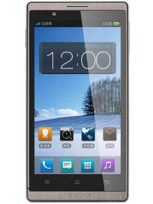 OPPO T29
