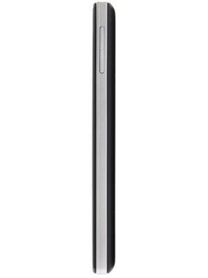 OPPO T29