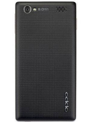 OPPO T29