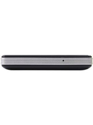 OPPO T29