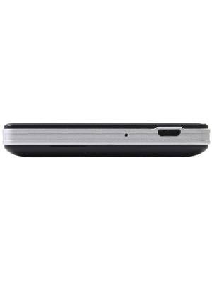 OPPO T29