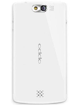 OPPO U701 Ulike