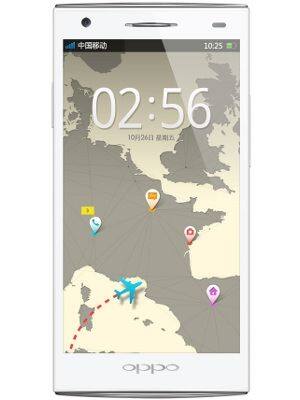 OPPO U705T Ulike 2