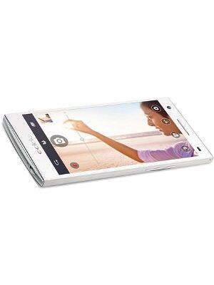 OPPO U705T Ulike 2