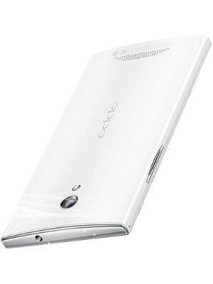 OPPO U705T Ulike 2