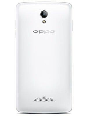 OPPO Yoyo