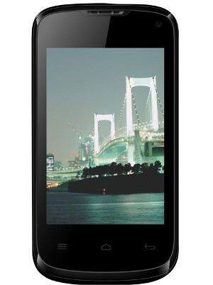 OptimaSmart OPS-35GN