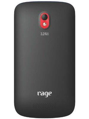 OptimaSmart OPS-35GN