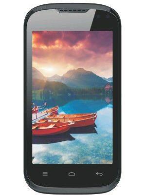 OptimaSmart OPS-40GN