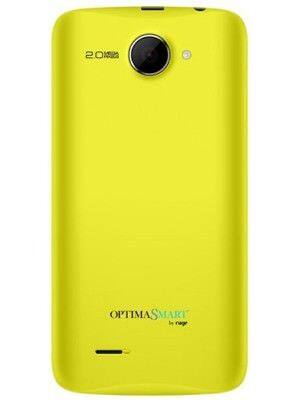 OptimaSmart OPS-40GN