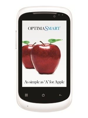 OptimaSmart OPS-41