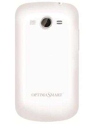 OptimaSmart OPS-41