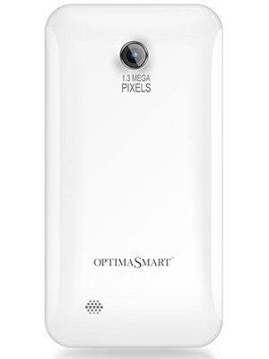 OptimaSmart OPS-41A