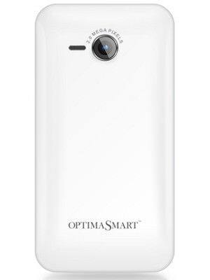 OptimaSmart OPS-41D