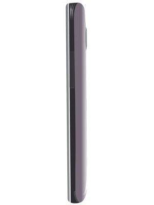 OptimaSmart OPS-41D