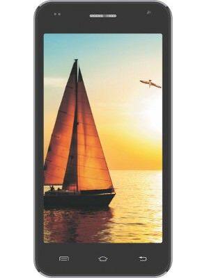 OptimaSmart OPS 45QX