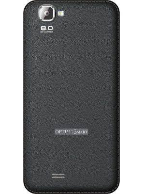 OptimaSmart OPS 45QX